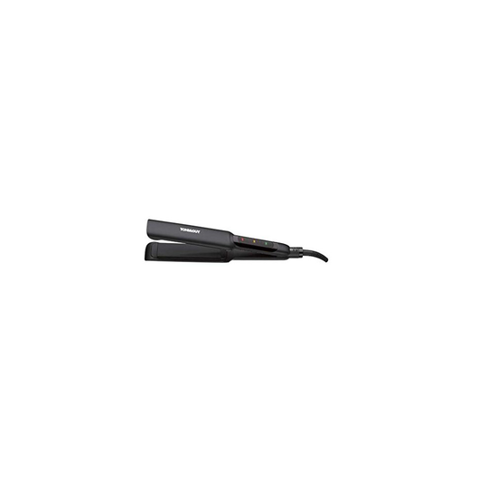 Toni & Guy Wide Plate Hair Straightener XXL