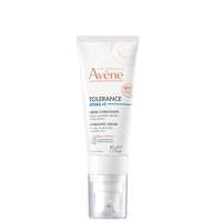 Eau Thermale Avene Face Tolerance Hydra-10 Hydrating Cream 40ml