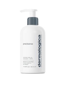 Dermalogica Supersized Precleanse 295 Ml