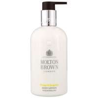Molton Brown Orange and Bergamot Body Lotion 300ml