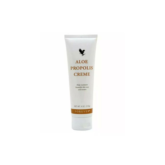 FOREVER LIVING ALOE PROPOLOIS CREME X 1 PACK