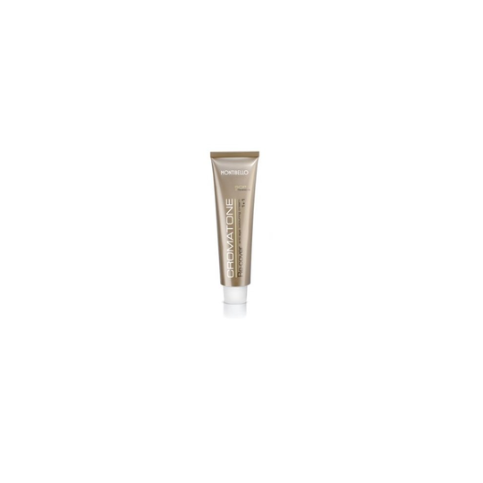 Montibello Cromatone Recover 60ml - 9.23
