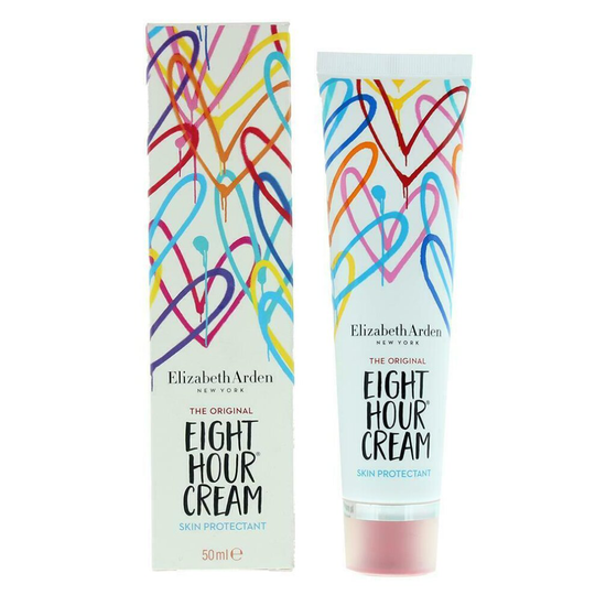 Elizabeth Arden Eight Hour Skin Protectant 50ml