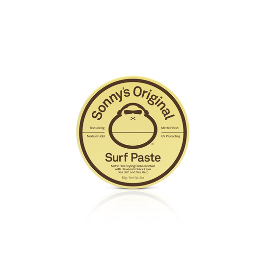 Sun Bum Sonny's Original Surf Paste