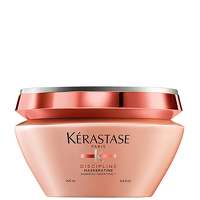Kerastase Discipline Maskeratine: Anti-Frizz Hair Masque 200ml