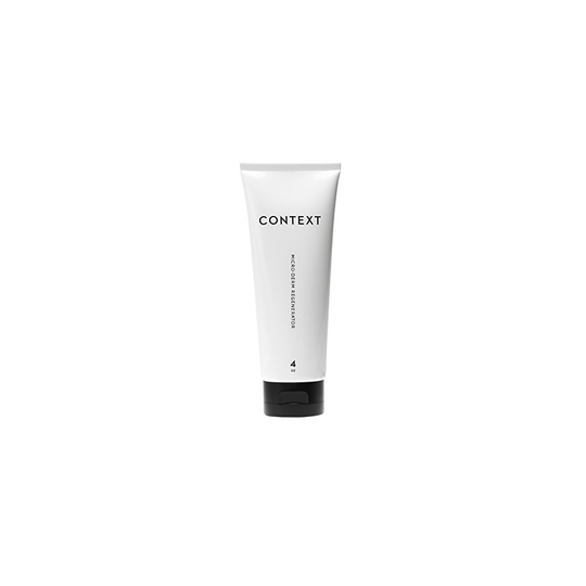 CONTEXT SKIN MicroDerm Regenerator, 4 Ounce