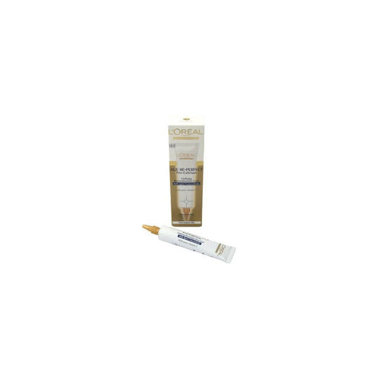 L'Oreal Age Re-Perfect Pro-Calcium Anti-Brown Spot Concentrate 30ml