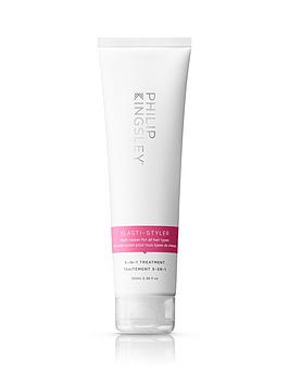 Philip Kingsley Elasti-Styler 5-In-1 Treatment