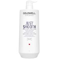 Goldwell Dualsenses Just Smooth Taming Conditioner 1000ml