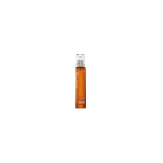 Moroccanoil Night Body Serum