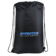 Myprotein Drawstring Bag