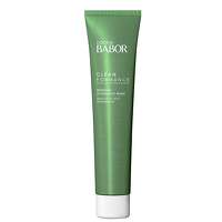 BABOR Doctor Babor Cleanformance: Renewal Overnight Mask 75ml