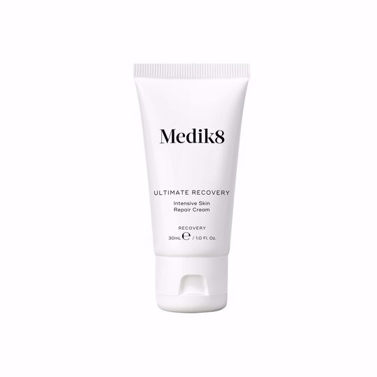 Medik8 - Ultimate Recovery™ Intense - 30ml