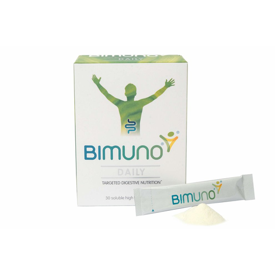 BIMUNO Daily 30 sachets