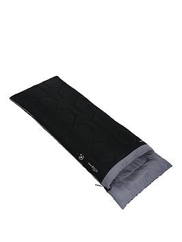 Vango Radiate Single Heated Sleeping Bag