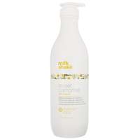 milk_shake Sweet Camomile Shampoo 1000ml