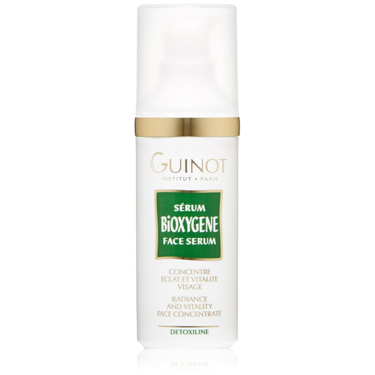 Guinot Serum Bioxygene 30 ml