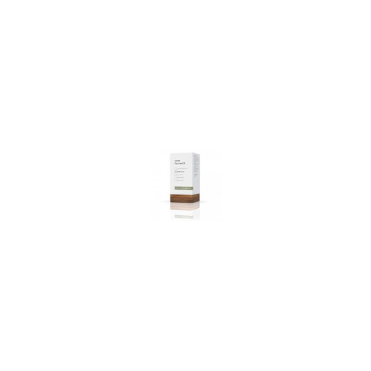 (AGING SKIN) CROMA FAREWELL TARGET SPECIFIC FACE SERUM 30ML