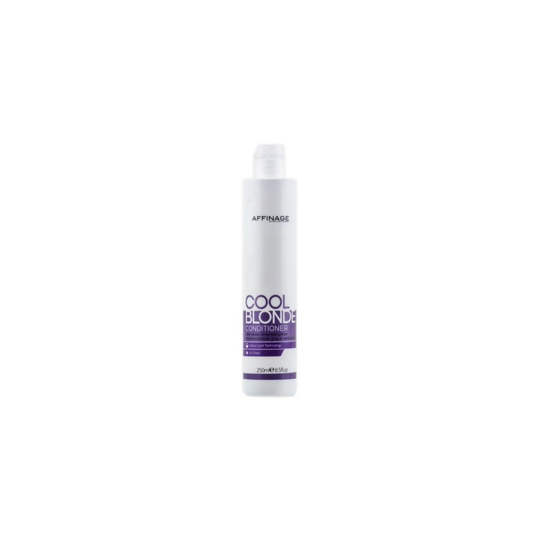 Mode Cool Blonde by Affinage Conditioner 250ml