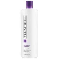Paul Mitchell Extra Body Extra Body Daily Shampoo Salon Size 1000ml