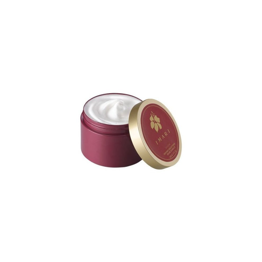 Avon Perfumed Skin Softener Imari (2 Packs)