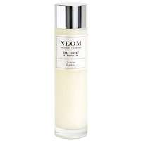 Neom Organics London Scent To De-Stress Real Luxury Bath Foam 200ml