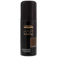 L'Oreal Professionnel Hair Touch Up Root Concealer Dark Blonde 75ml