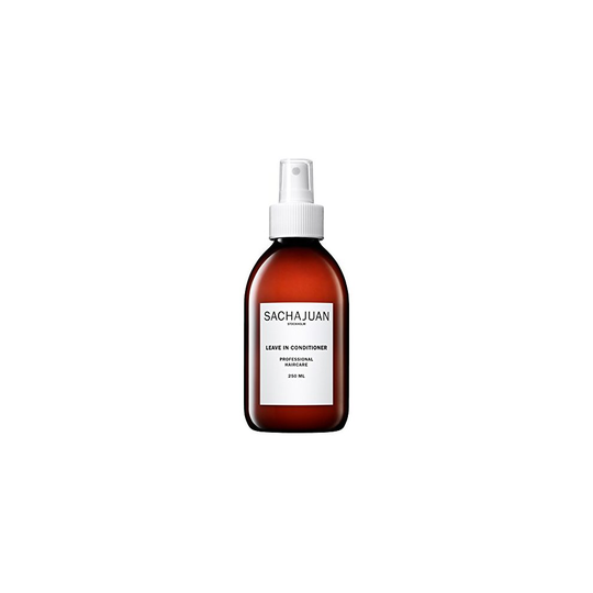 SACHAJUAN Leave in Conditioner 250 ml
