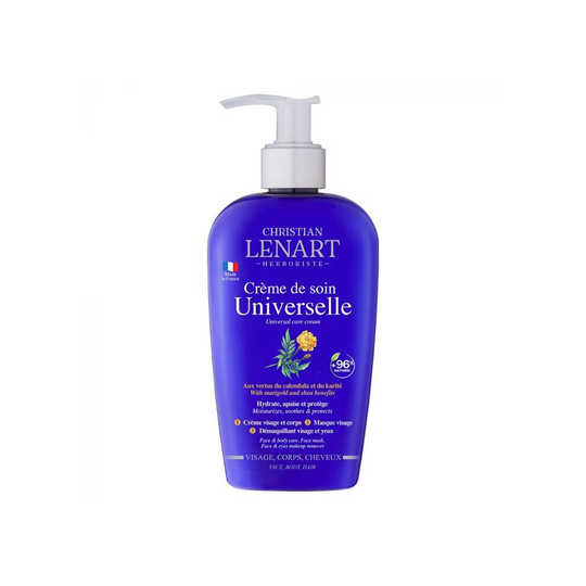 Christian Lenart Universal Care Cream 250 mL