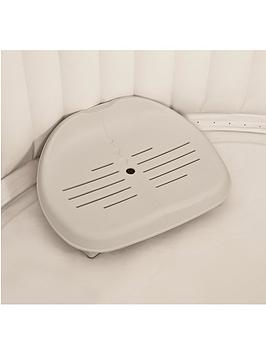 Intex Pure Spa Seat