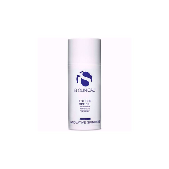 iS Clinical Eclipse SPF 50+ Translucent