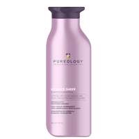 Pureology Hydrate Sheer Shampoo 266ml