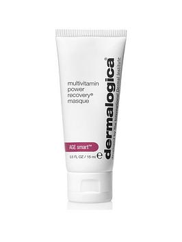 Dermalogica Multivitamin Power Recovery Masque