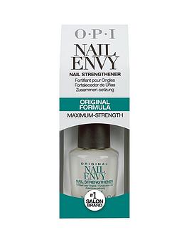 Opi Nail Envy Original 15 Ml