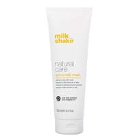 milk_shake Natural Care Active Milk Mask 250ml