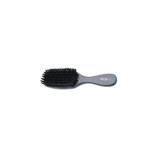 Diane 100 Boar Soft Wave Brush