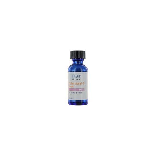 Obagi Professional C Serum 20% 30ml1oz