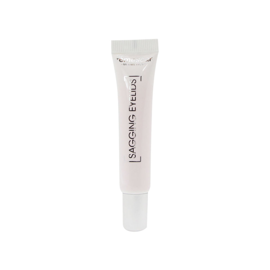 Remescar Drooping Eyelids Cream 8 ml