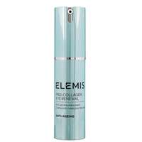 Elemis Pro-Collagen Eye Renewal 15ml / 0.5 fl.oz.
