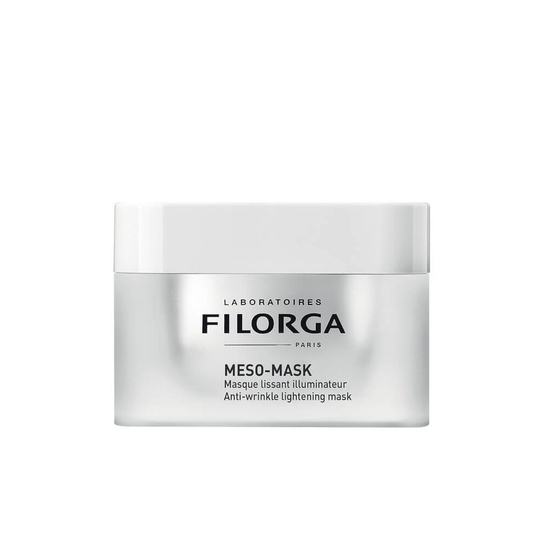 Filorga Meso-Mask Anti-Wrikle Lightening Mask 50ml