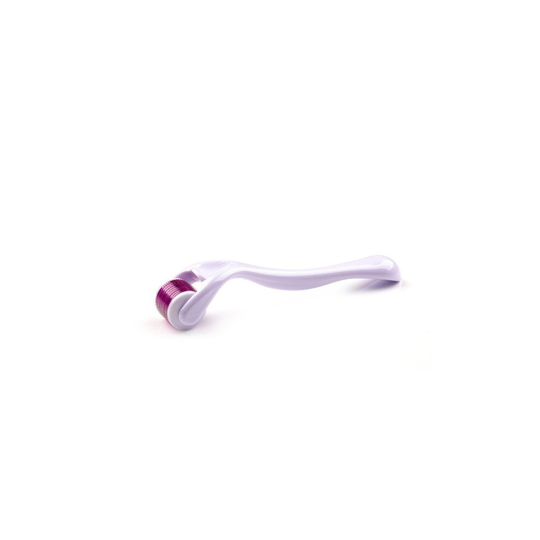(0.2mm) 540 Needle Roller For Face - Cosmetic needle Skin Care Tool