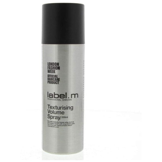 Label M Texturising Volume Spray