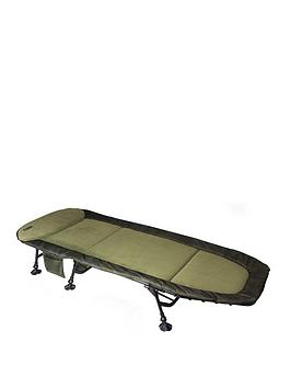 Sonik Sk - Tek Levelbed