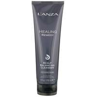 L'Anza Healing Remedy Scalp Balancing Cleanser Shampoo 266ml