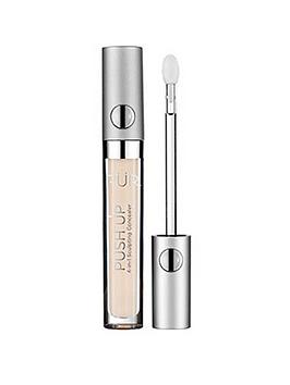 Pur Push Up 4 In 1 Sculpting Concealer