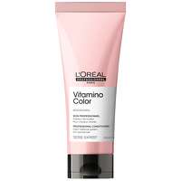 L'Oreal Professionnel SERIE EXPERT Vitamino Color Conditioner 200ml