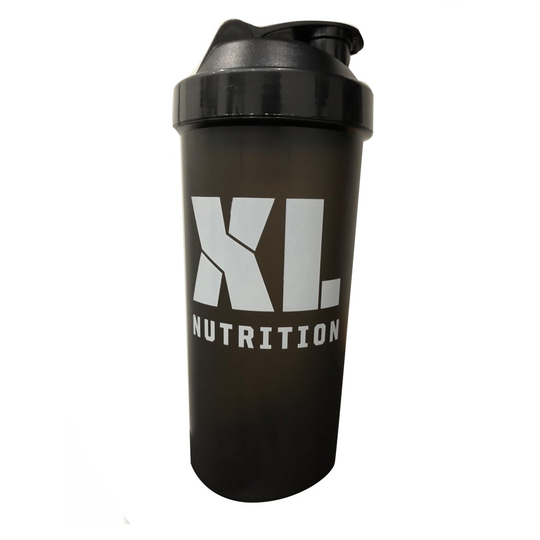 XL Nutrition XTRA Shaker 1000ml