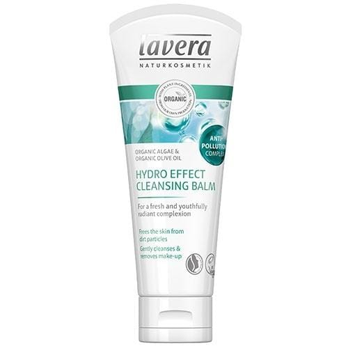 Hydro Effect Cleansing Balm, 100ml