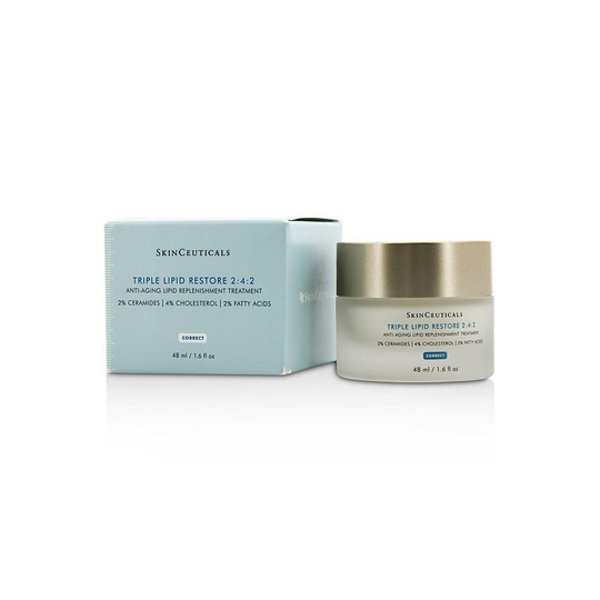 Triple Lipid Restore 2:4:2 - 48ml-1.6oz