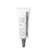 Dermalogica Daily Skin Health Awaken Peptide Eye Gel 15ml